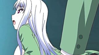 Oide yo! Shiritsu Yarimakuri Gakuen ep4