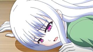 Oide yo! Shiritsu Yarimakuri Gakuen ep4