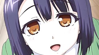 Oide yo! Shiritsu Yarimakuri Gakuen ep4