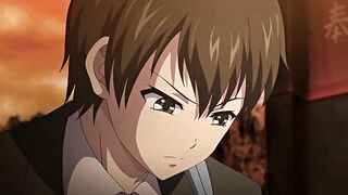 Kagirohi: Shaku Kei - Another ep3