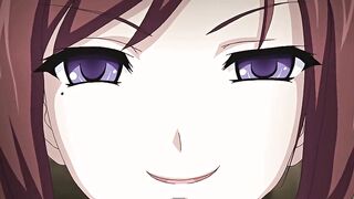 Kagirohi: Shaku Kei - Another ep3