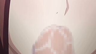 Kagirohi: Shaku Kei - Another ep3