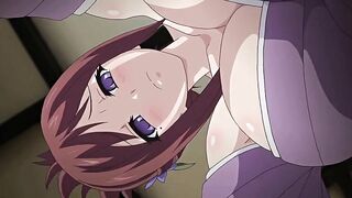 Kagirohi: Shaku Kei - Another ep3