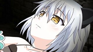 Tensei Kendo no Harem Colosseum ep2