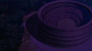 Tensei Kendo no Harem Colosseum ep3