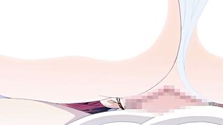 Tensei Kendo no Harem Colosseum ep3