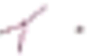 Tensei Kendo no Harem Colosseum ep3