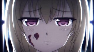 Tensei Kendo no Harem Colosseum ep4