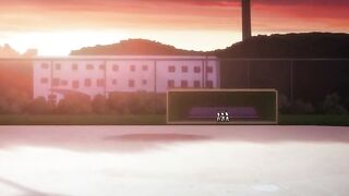 Pakomane: Watashi, Kyou Kara Meimon.. ep1