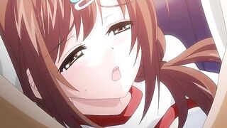Pakomane: Watashi, Kyou Kara Meimon.. ep1