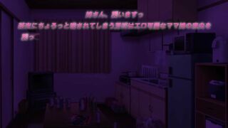 JK to Ero Konbini Tenchou ep6