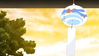 Katainaka ni Totsui de Kita Russia.. ep1 RUS