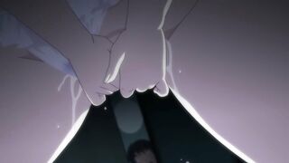 Katainaka ni Totsui de Kita Russia Musume.. ep1