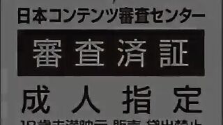 Kimekoi! / Kime Koi! ep2 ENG SUB