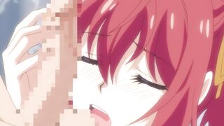 Kimekoi! / Kime Koi! ep2 ENG SUB