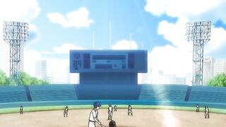 Pakomane: Watashi, Kyou Kara Meimon.. ep1 ENG