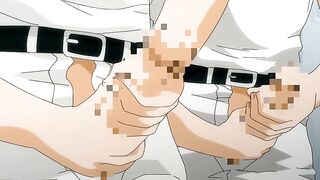 Pakomane: Watashi, Kyou Kara Meimon.. ep1 ENG