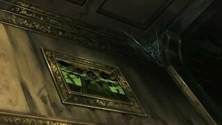 Choukou Tenshi Escalayer ep1 SPA SUB