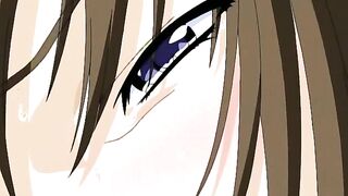 Choukou Tenshi Escalayer ep2 SPA SUB