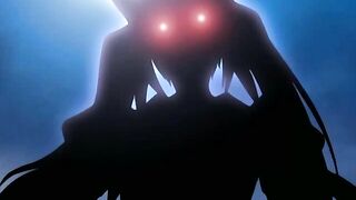 Choukou Tenshi Escalayer ep2 RUS SUB