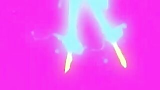 Beat Angel Escalayer ep2 ENG SUB