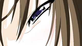 Beat Angel Escalayer ep2 ENG SUB