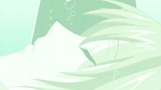 Beat Angel Escalayer ep3 ENG SUB