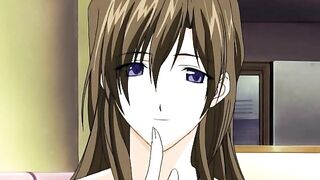 Beat Angel Escalayer ep3 ENG SUB