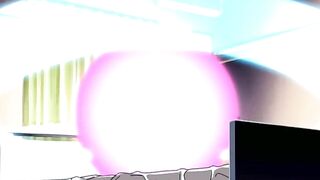 Beat Angel Escalayer ep3 ENG SUB