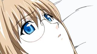 Beat Angel Escalayer ep3 ENG DUB