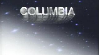 Kyuukyoku no Chef wa Oishinbo Papa