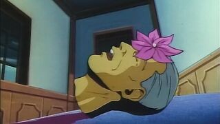 Kyuukyoku no Chef wa Oishinbo Papa