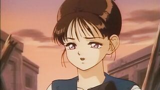 Kyuukyoku no Chef wa Oishinbo Papa