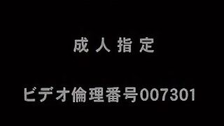 Hokenshitsu de Aimashou 保健室で逢いましょう