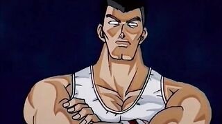 Hokenshitsu de Aimashou 保健室で逢いましょう