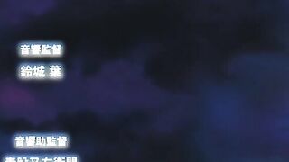 Особняк / Residence / レジデンス ep3 RUS SUB