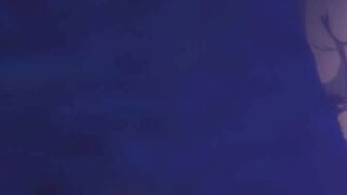 Особняк / Residence / レジデンス ep3 RUS SUB