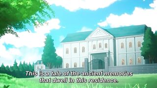 Residence / レジデンス ep3 ENG SUB