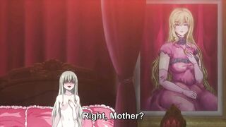 Residence / レジデンス ep3 ENG SUB