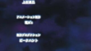 Residence / レジデンス ep3 ENG SUB