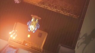 Residence / レジデンス ep3 ENG SUB