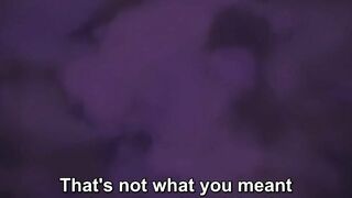 Residence / レジデンス ep3 ENG SUB