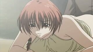 Reijou Caster: Ingyaku no Wana