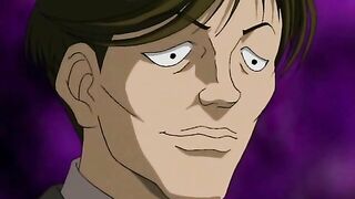 Reijou Caster: Ingyaku no Wana