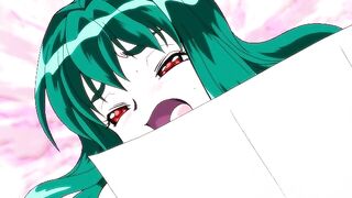 Erotic school cultural festival 文化祭えろえろエステ