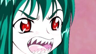 Erotic school cultural festival 文化祭えろえろエステ