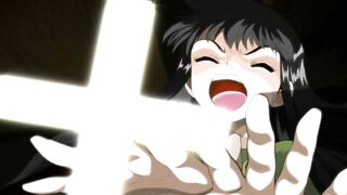 IV - Sakura - あいぶい-さくら-