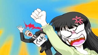 IV - Sakura - あいぶい-さくら-