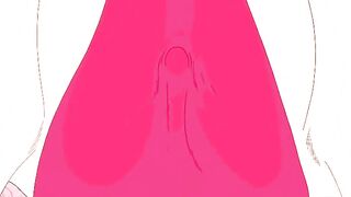 IV - Sakura - あいぶい-さくら-