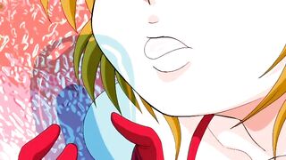 IV - Sakura - あいぶい-さくら-